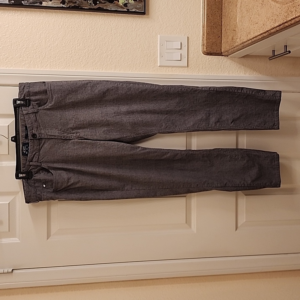 Ben Sherman Pants